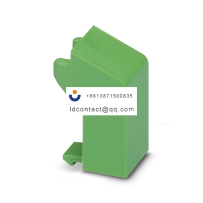 2906856 Phoenix Contact product image